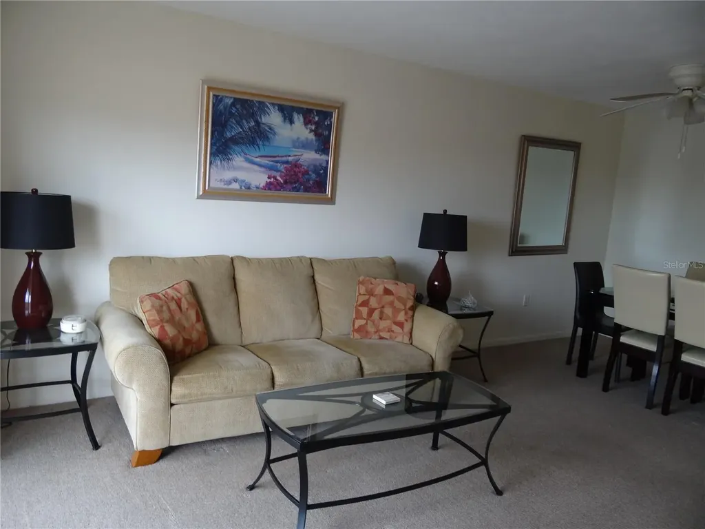 4900 Brittany Drive S St Petersburg FL 33715