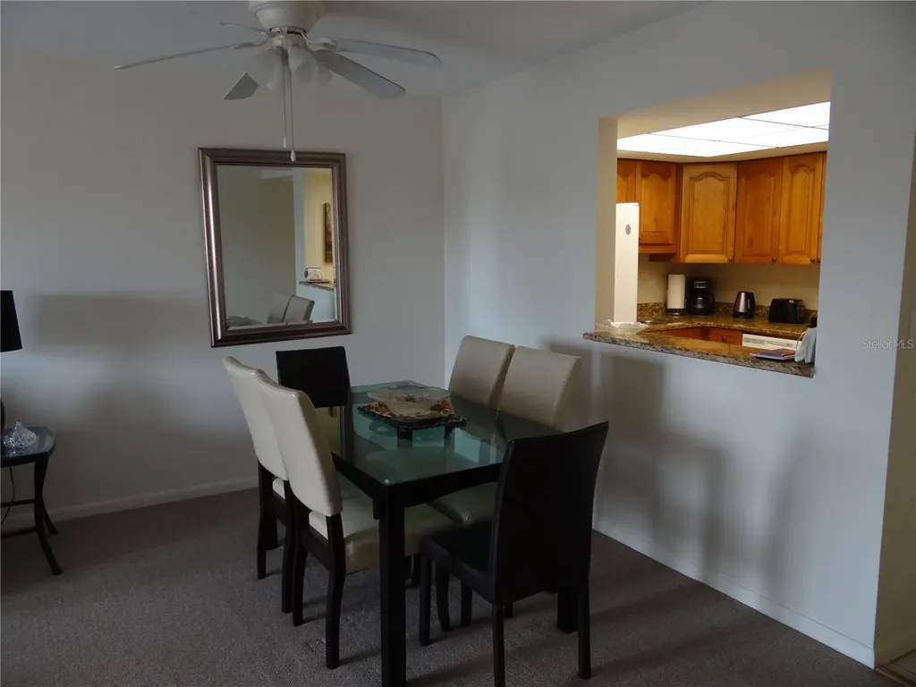 4900 Brittany Drive S St Petersburg FL 33715