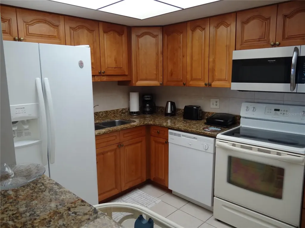 4900 Brittany Drive S St Petersburg FL 33715