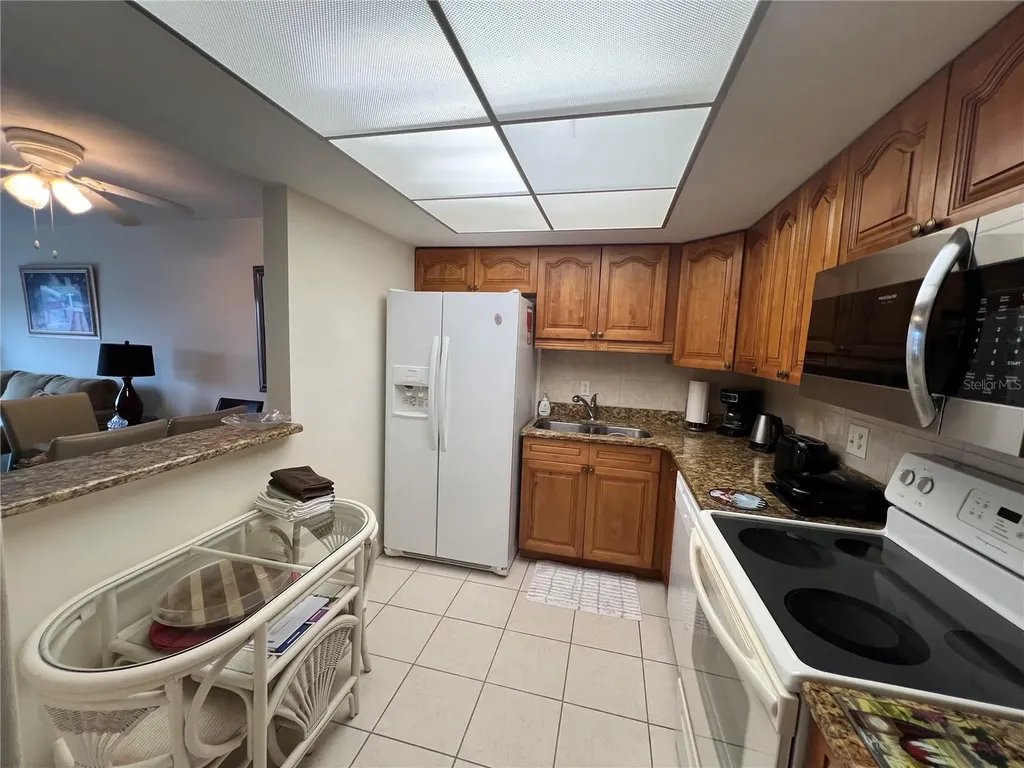 4900 Brittany Drive S St Petersburg FL 33715
