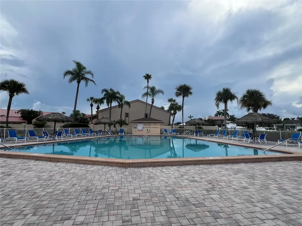4900 Brittany Drive S St Petersburg FL 33715
