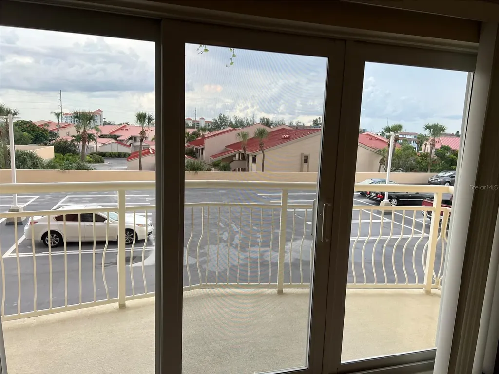 4900 Brittany Drive S St Petersburg FL 33715