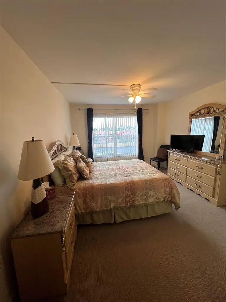 4900 Brittany Drive S St Petersburg FL 33715
