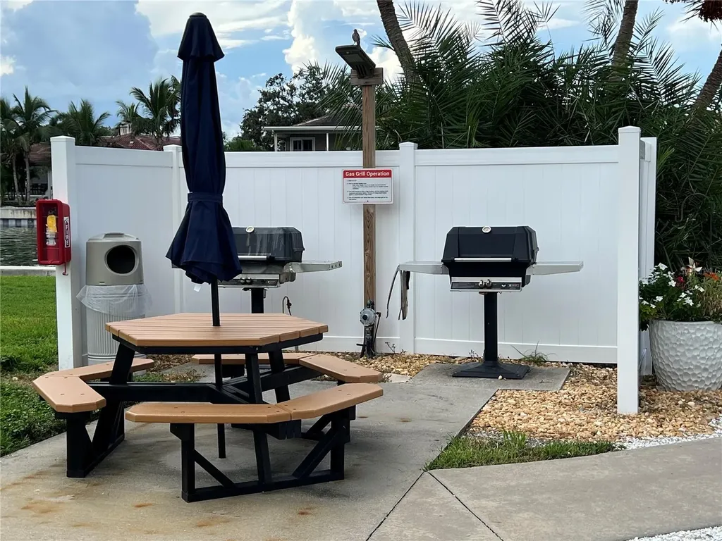 4900 Brittany Drive S St Petersburg FL 33715
