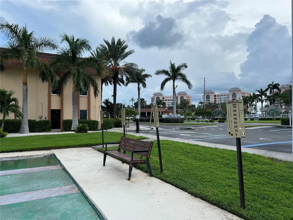 4900 Brittany Drive S St Petersburg FL 33715