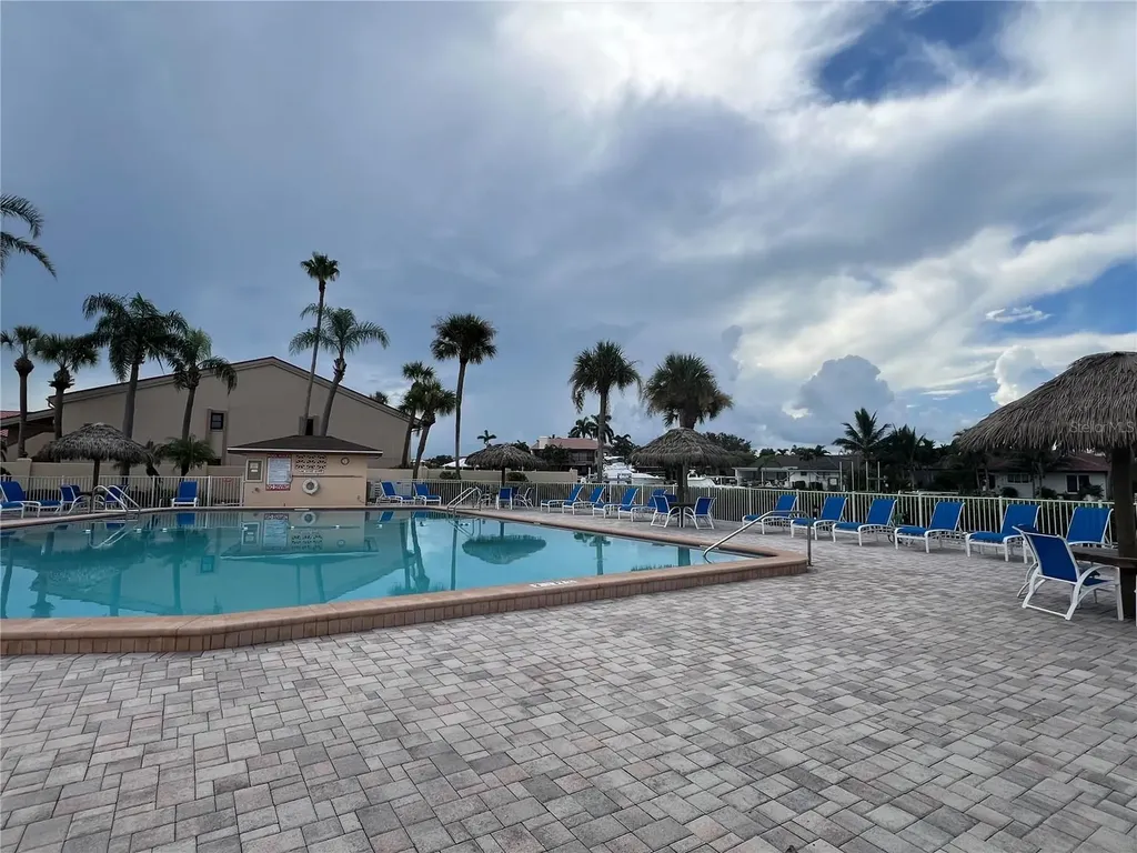 4900 Brittany Drive S St Petersburg FL 33715