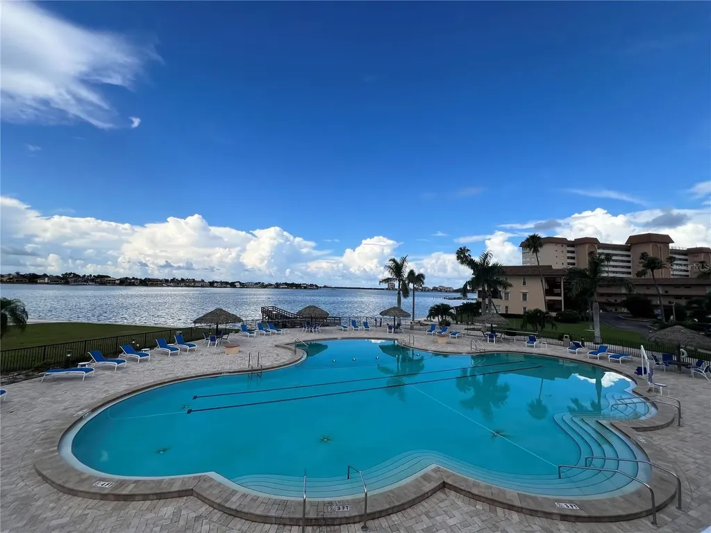 4900 Brittany Drive S St Petersburg FL 33715