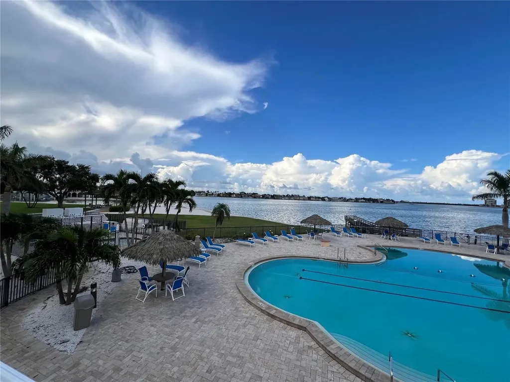 4900 Brittany Drive S St Petersburg FL 33715