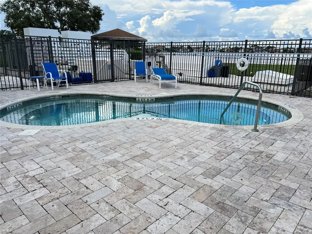 4900 Brittany Drive S St Petersburg FL 33715
