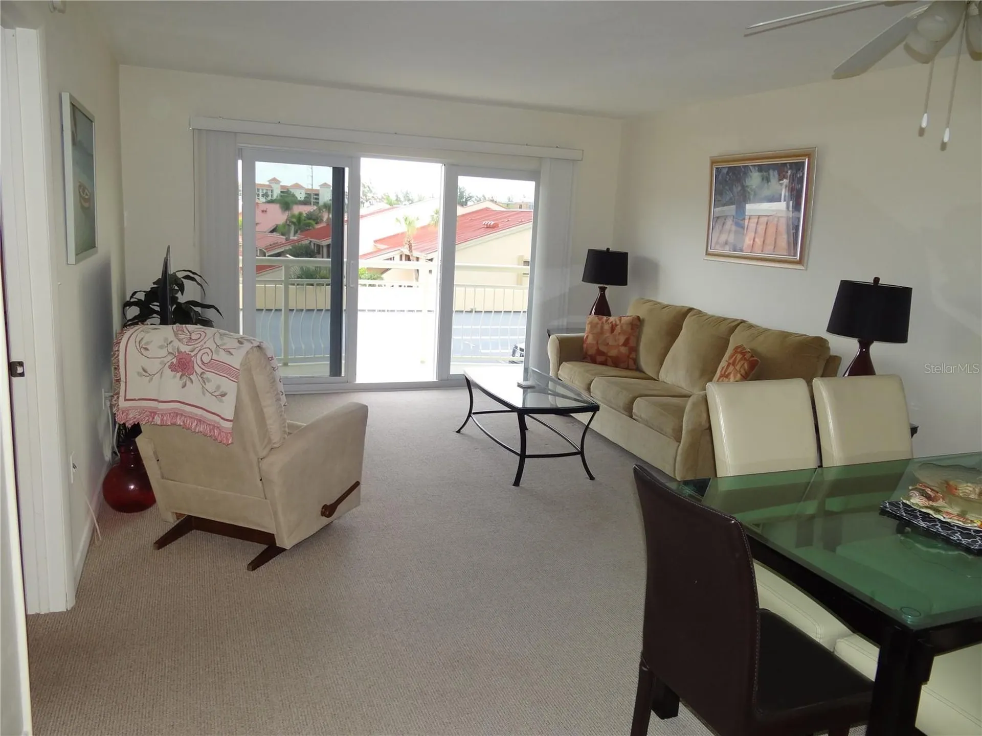 4900 Brittany Drive S St Petersburg FL 33715
