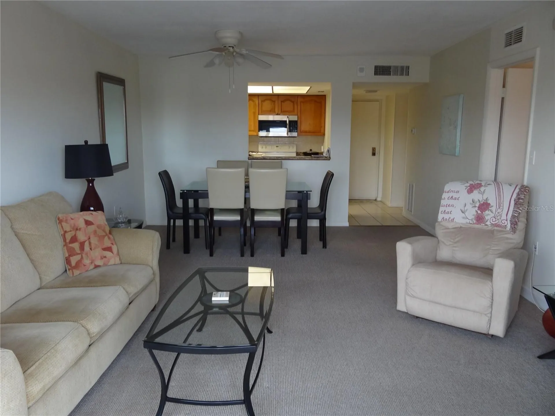4900 Brittany Drive S St Petersburg FL 33715