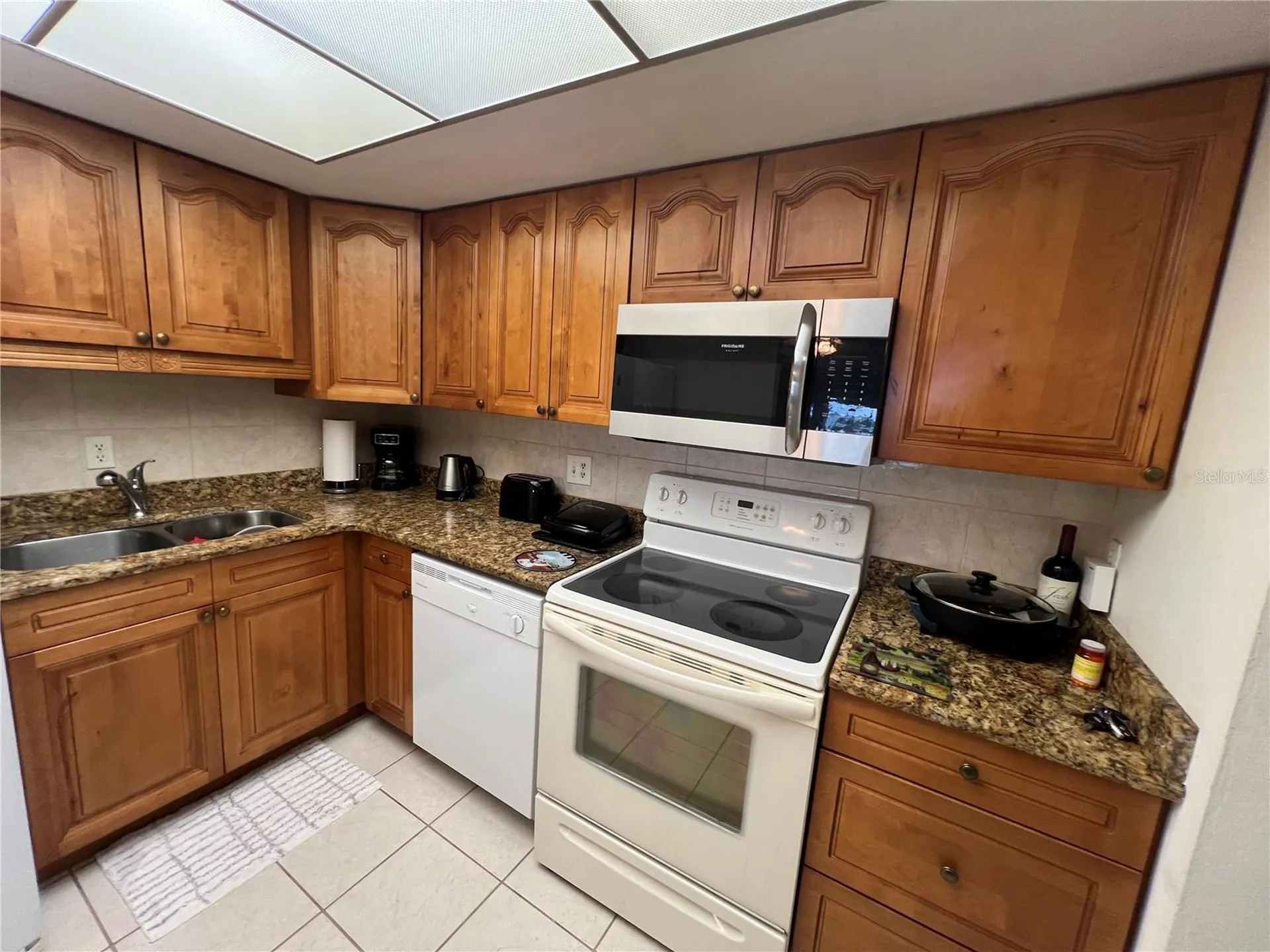 4900 Brittany Drive S St Petersburg FL 33715