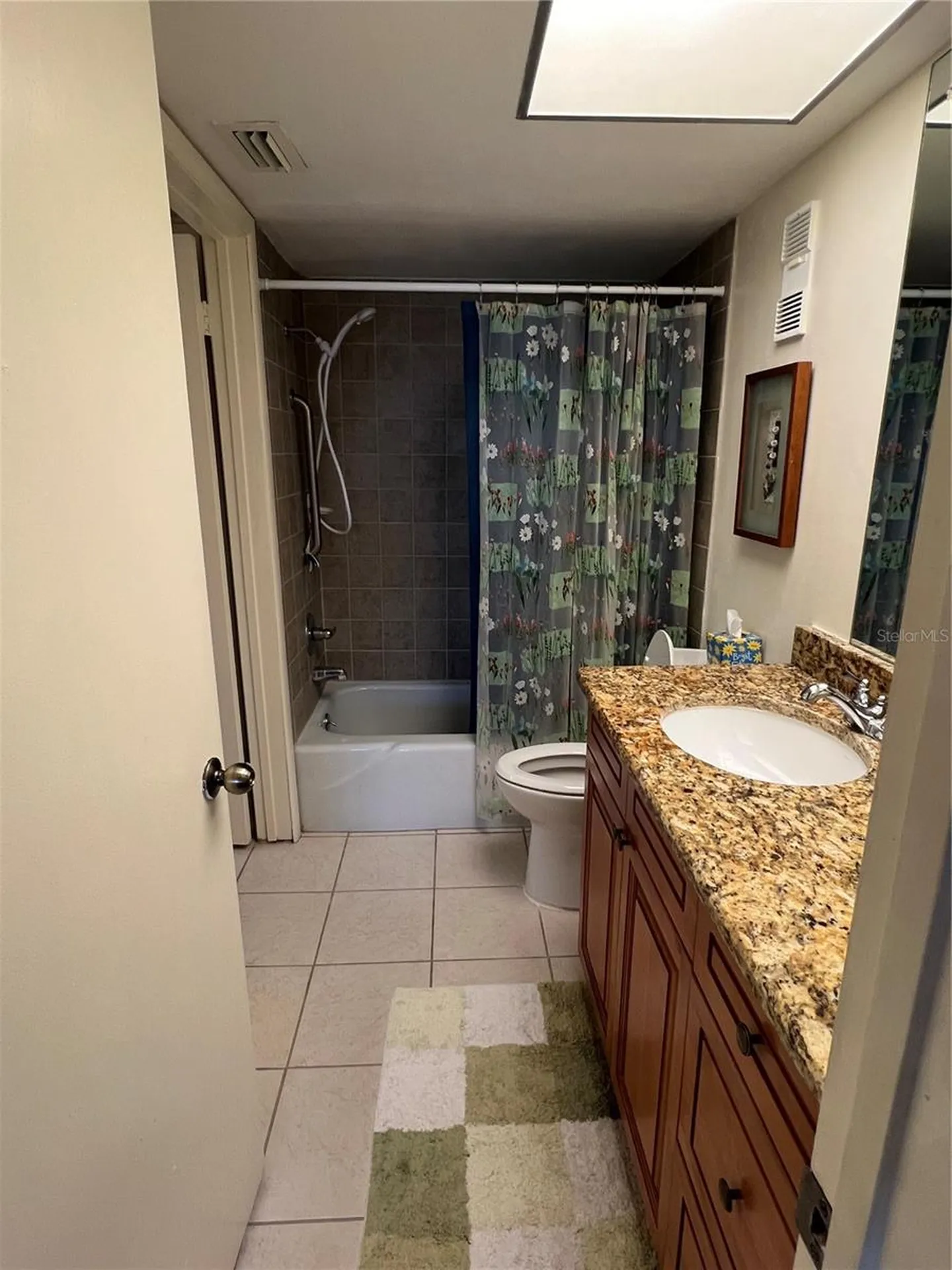4900 Brittany Drive S St Petersburg FL 33715