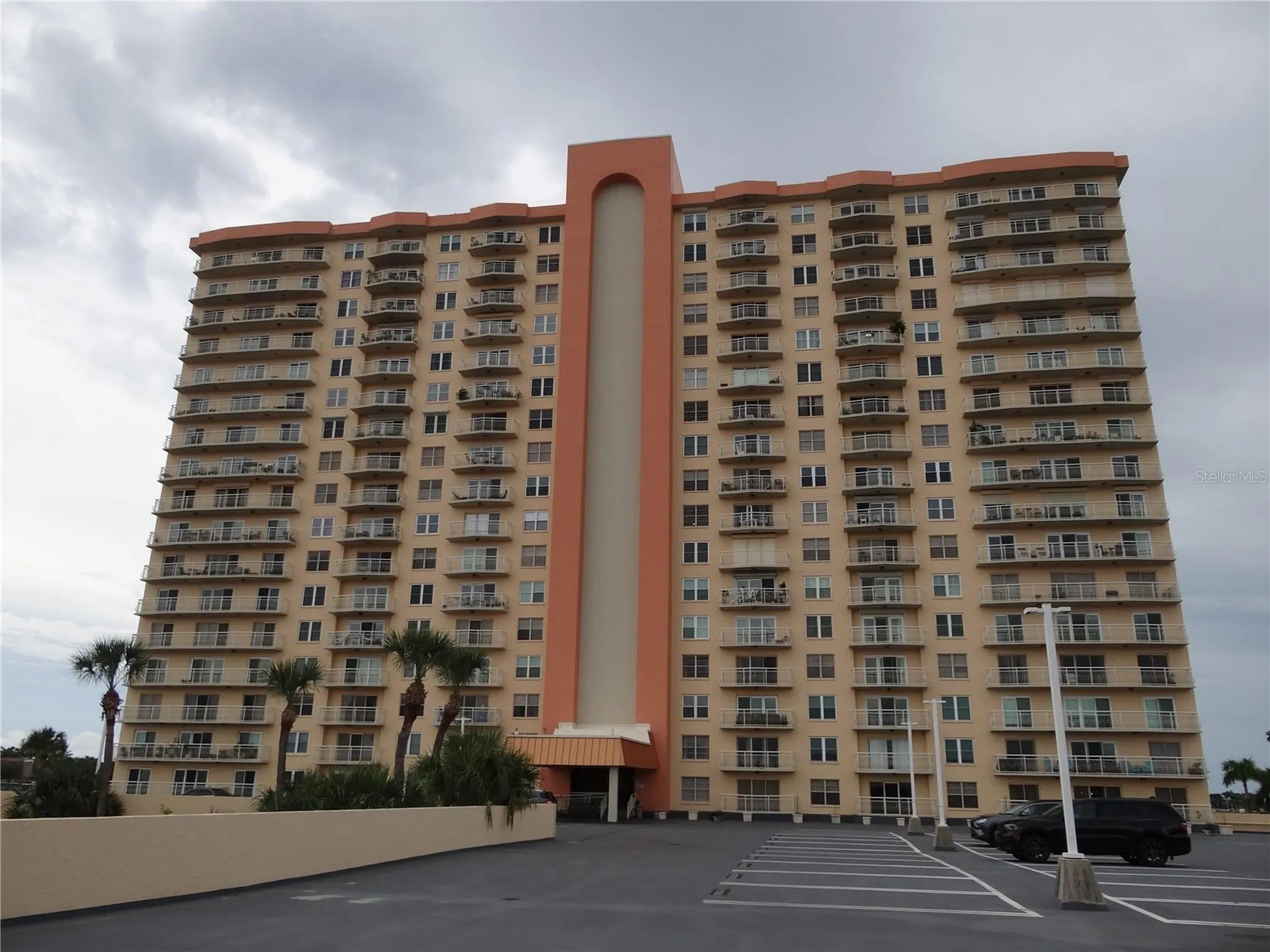 4900 Brittany Drive S St Petersburg FL 33715