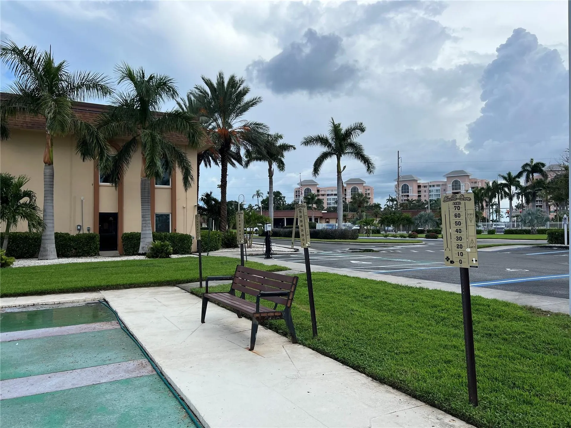 4900 Brittany Drive S St Petersburg FL 33715