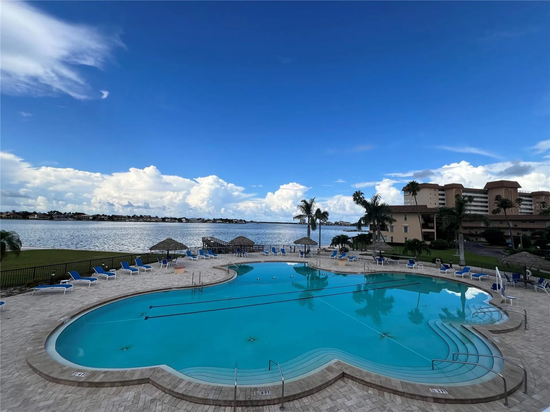 4900 Brittany Drive S St Petersburg FL 33715