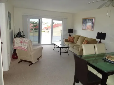 4900 Brittany Drive S St Petersburg FL 33715