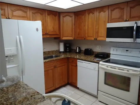 4900 Brittany Drive S St Petersburg FL 33715