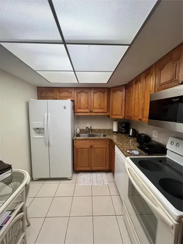 4900 Brittany Drive S St Petersburg FL 33715