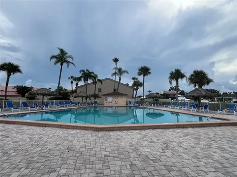 4900 Brittany Drive S St Petersburg FL 33715