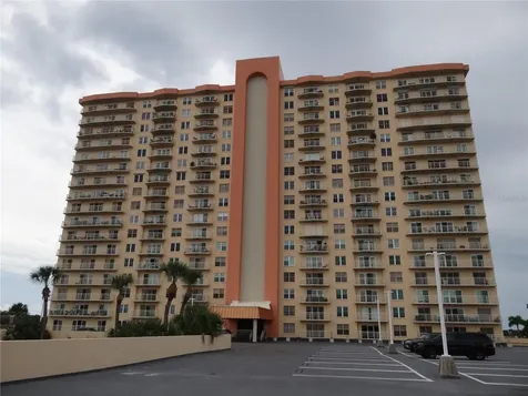 4900 Brittany Drive S St Petersburg FL 33715