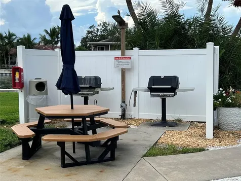 4900 Brittany Drive S St Petersburg FL 33715