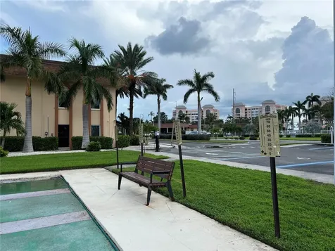 4900 Brittany Drive S St Petersburg FL 33715