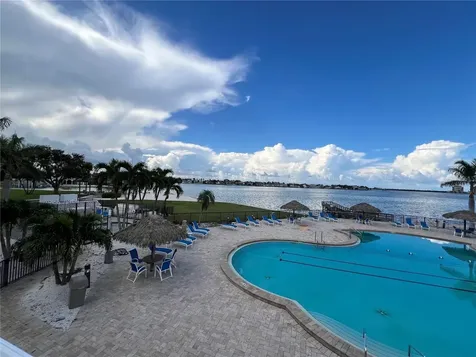 4900 Brittany Drive S St Petersburg FL 33715
