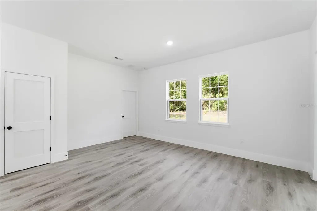 238 E Caldwell Drive Dunnellon FL 34434