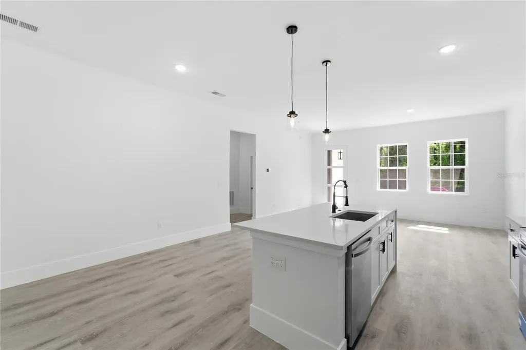 238 E Caldwell Drive Dunnellon FL 34434