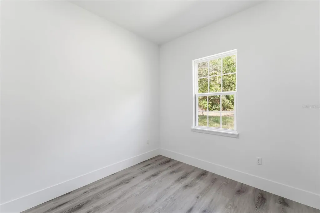 238 E Caldwell Drive Dunnellon FL 34434