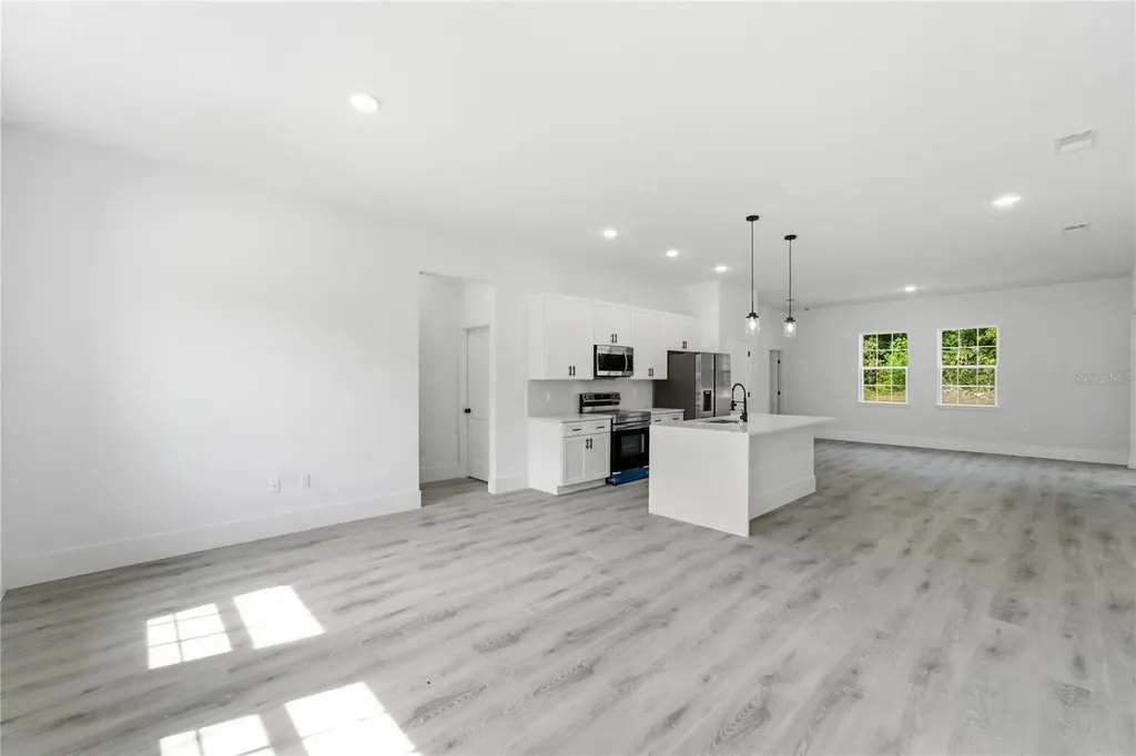 238 E Caldwell Drive Dunnellon FL 34434