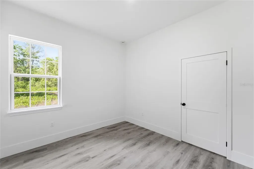 238 E Caldwell Drive Dunnellon FL 34434