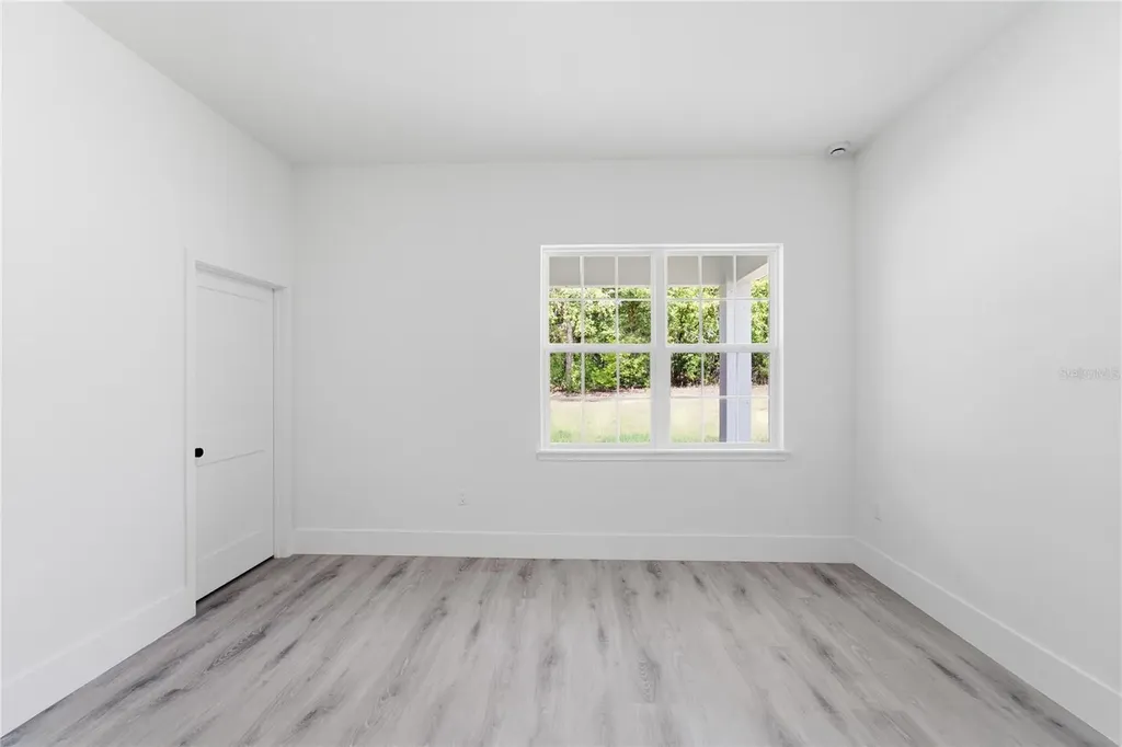 238 E Caldwell Drive Dunnellon FL 34434