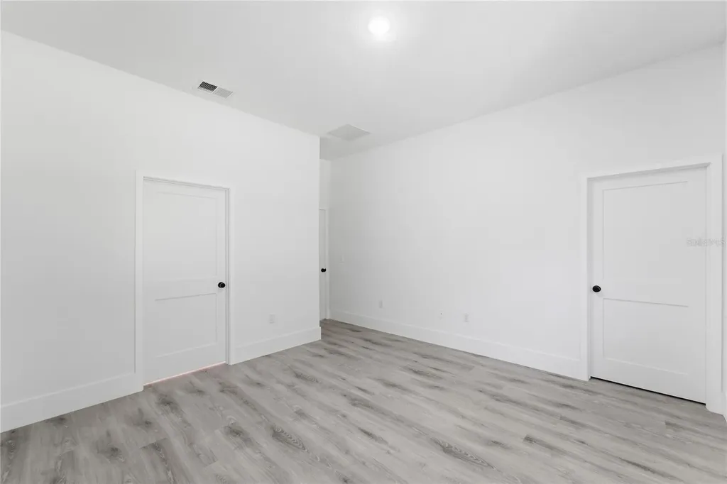 238 E Caldwell Drive Dunnellon FL 34434