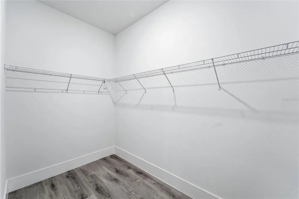 238 E Caldwell Drive Dunnellon FL 34434