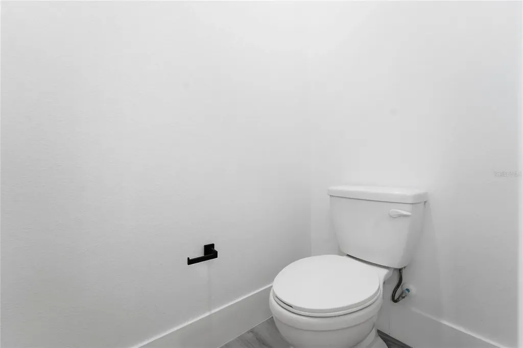 238 E Caldwell Drive Dunnellon FL 34434