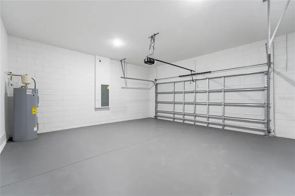 238 E Caldwell Drive Dunnellon FL 34434