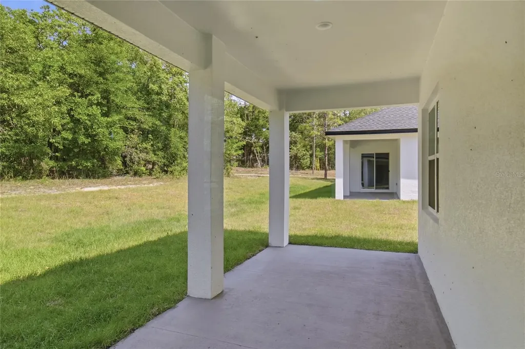238 E Caldwell Drive Dunnellon FL 34434
