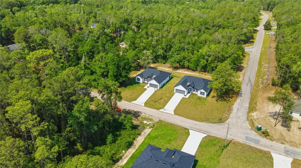 238 E Caldwell Drive Dunnellon FL 34434