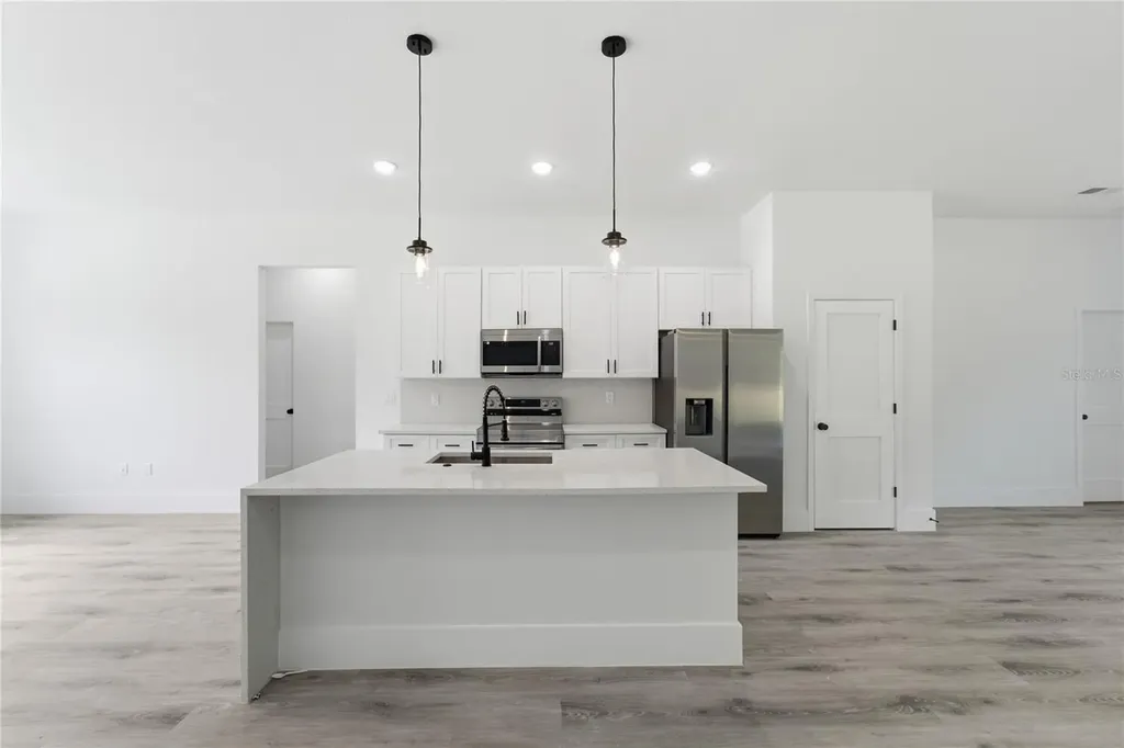 238 E Caldwell Drive Dunnellon FL 34434