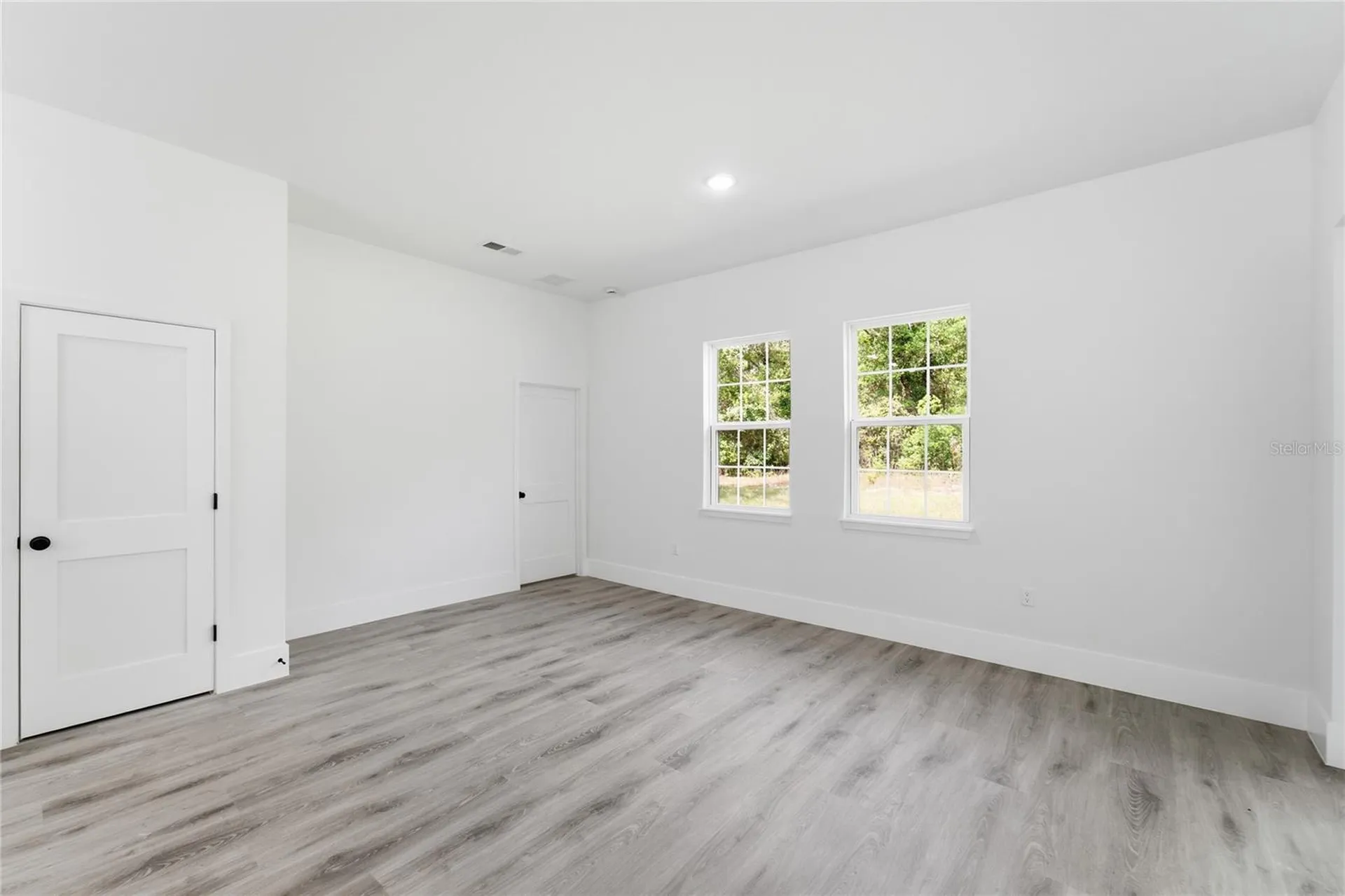 238 E Caldwell Drive Dunnellon FL 34434