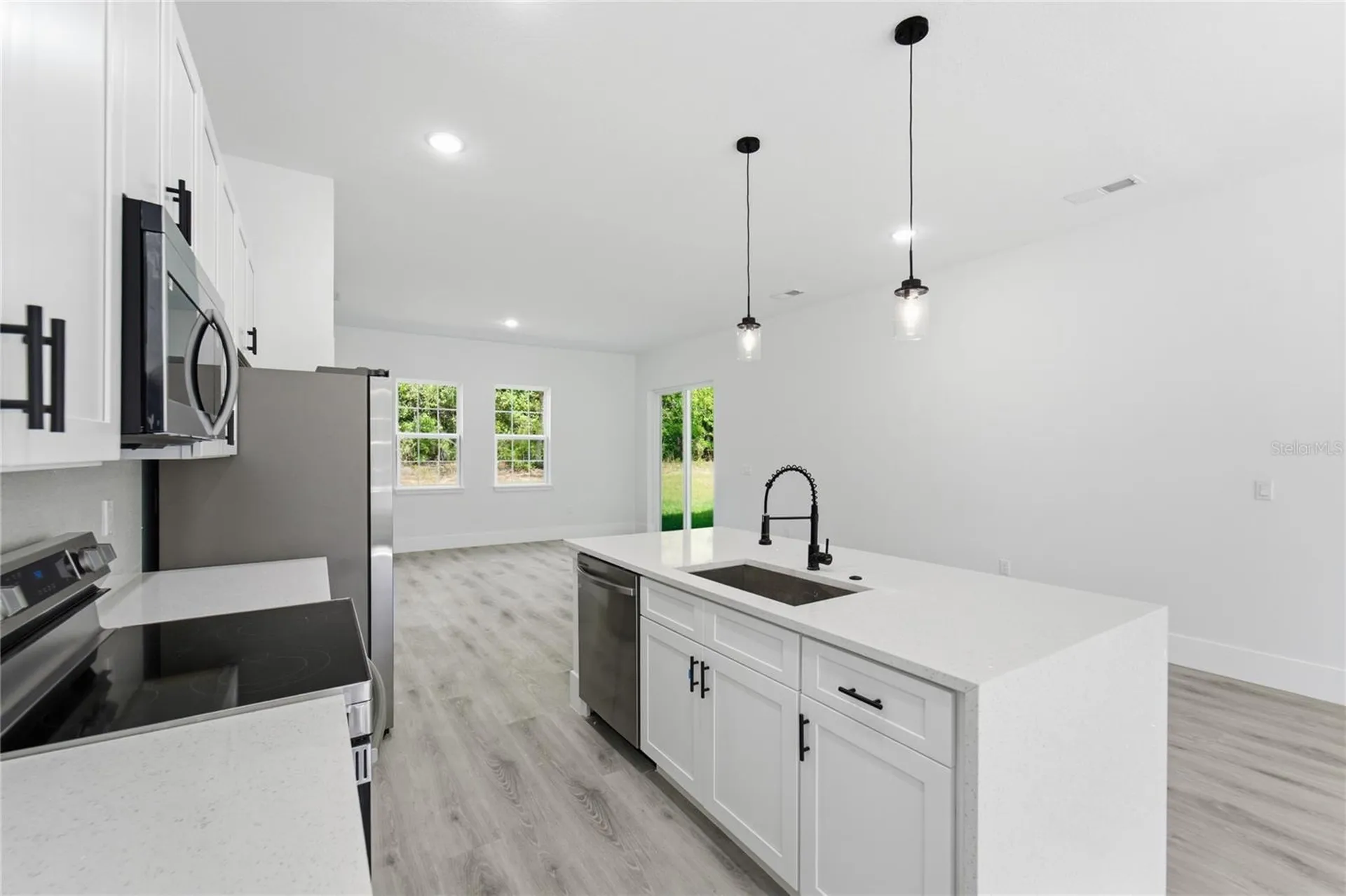 238 E Caldwell Drive Dunnellon FL 34434
