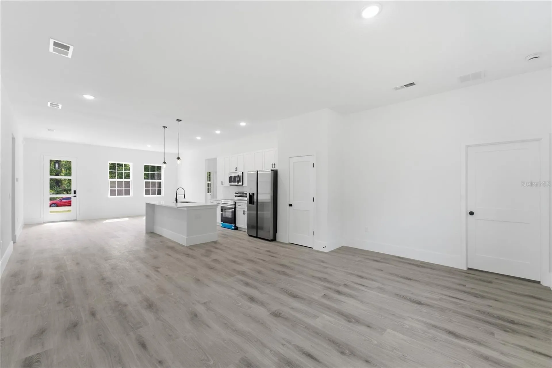 238 E Caldwell Drive Dunnellon FL 34434