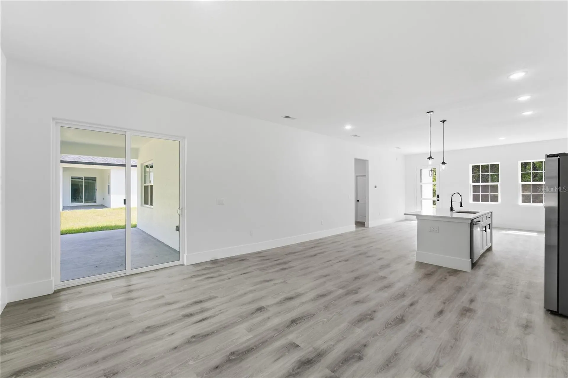 238 E Caldwell Drive Dunnellon FL 34434