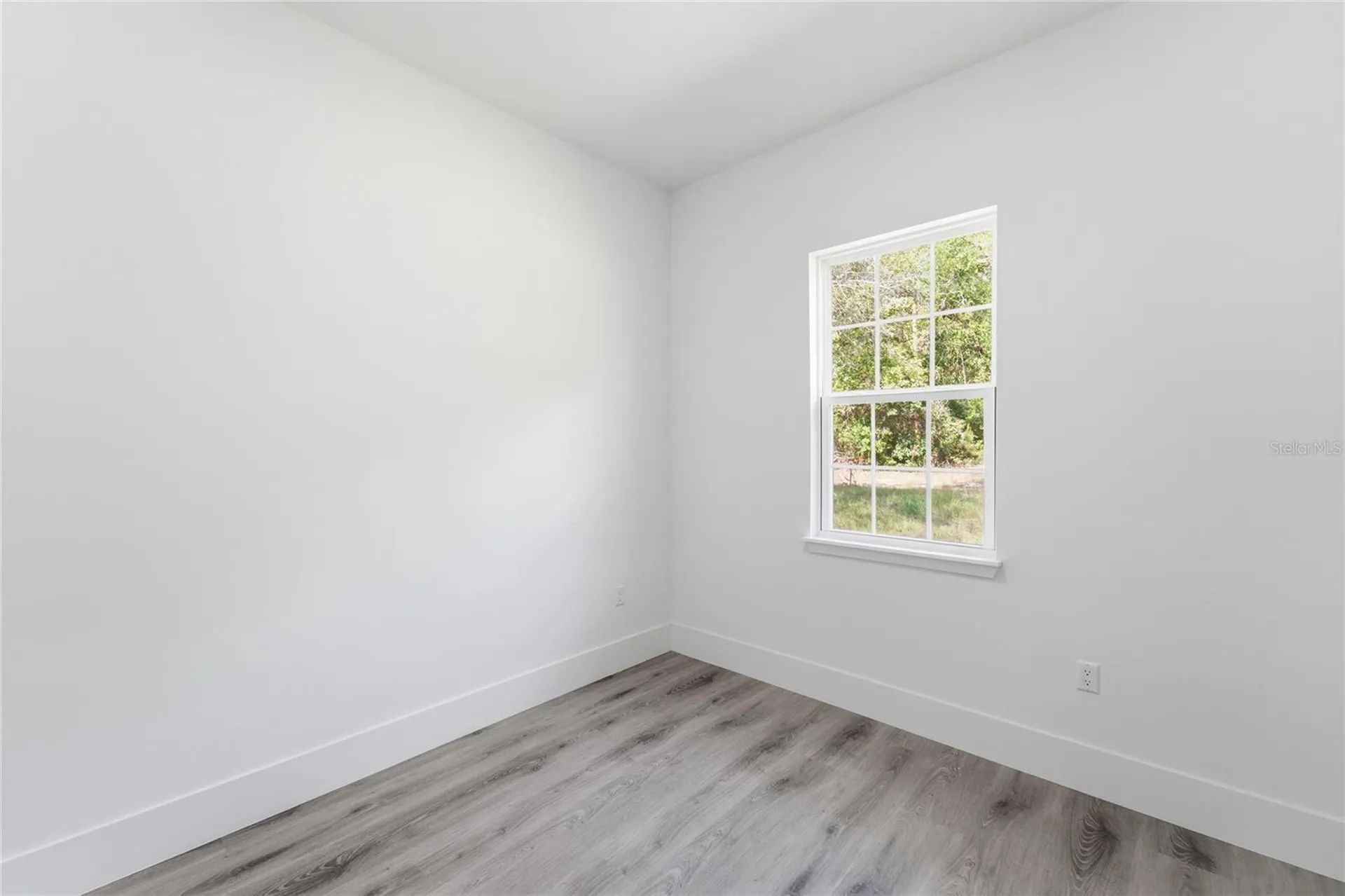 238 E Caldwell Drive Dunnellon FL 34434