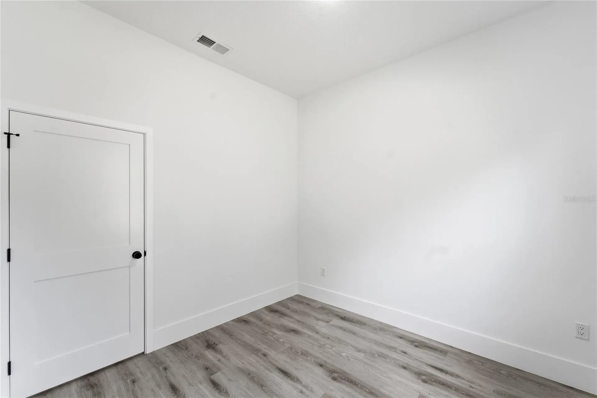 238 E Caldwell Drive Dunnellon FL 34434