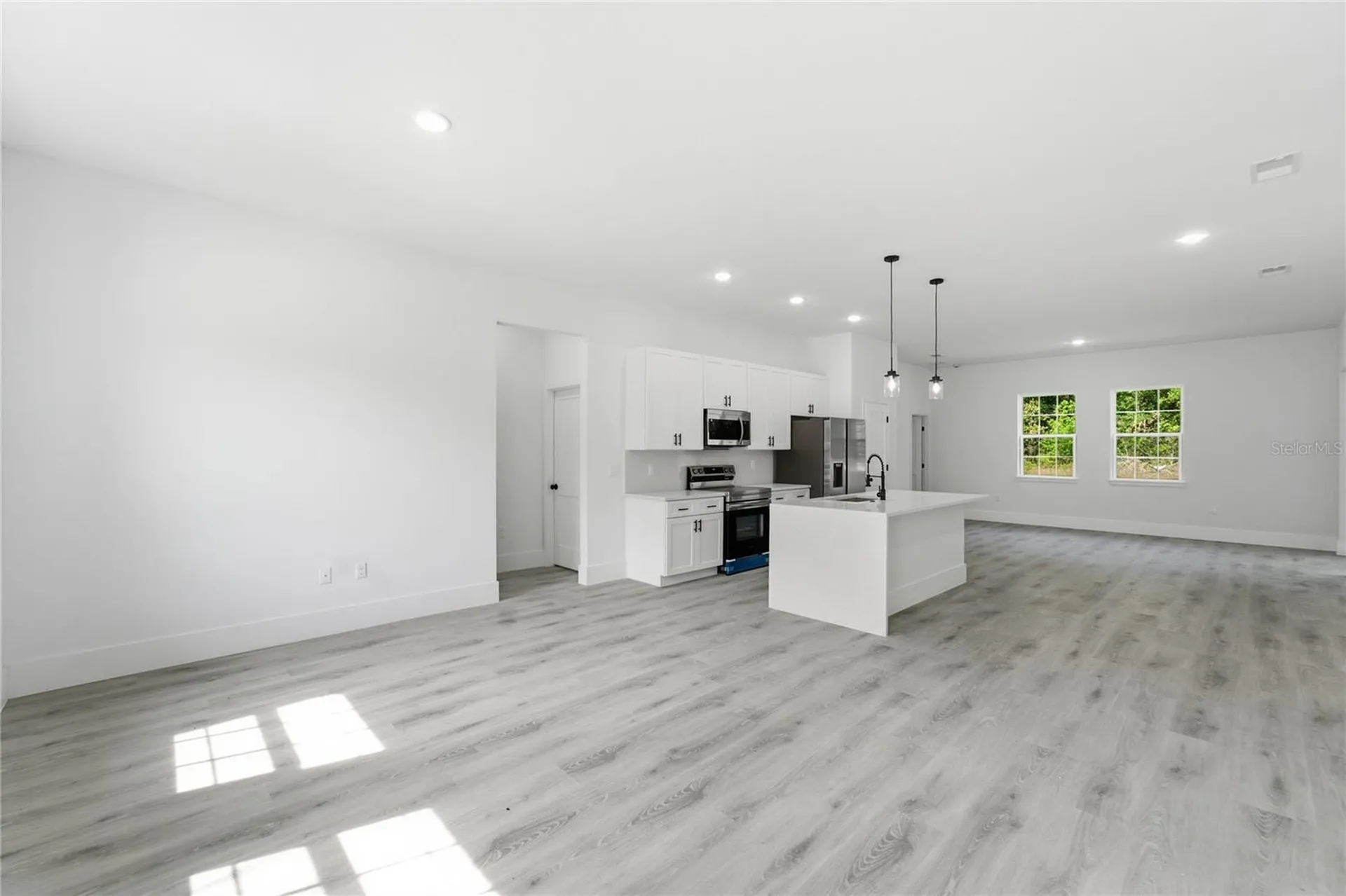 238 E Caldwell Drive Dunnellon FL 34434