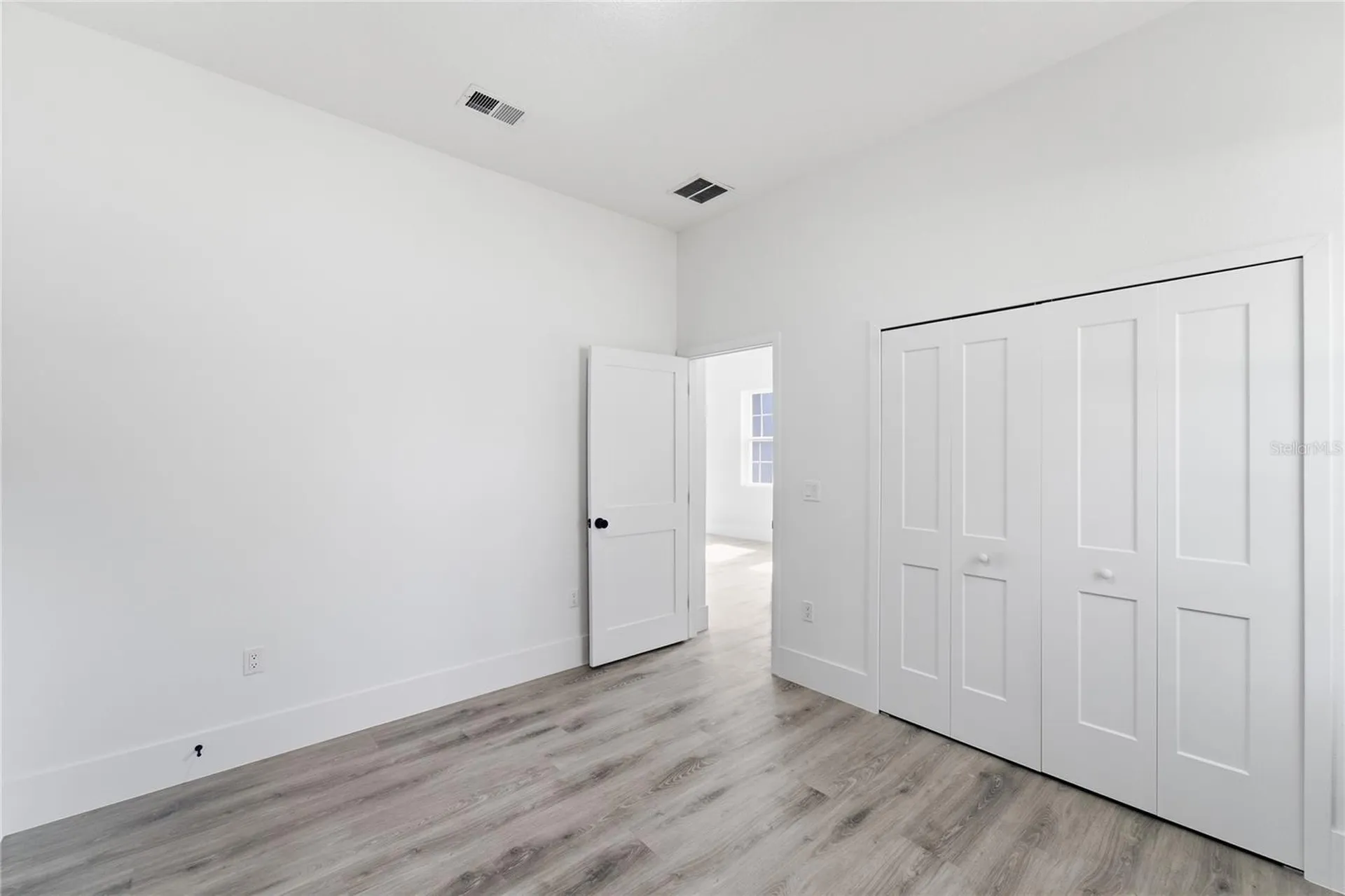 238 E Caldwell Drive Dunnellon FL 34434