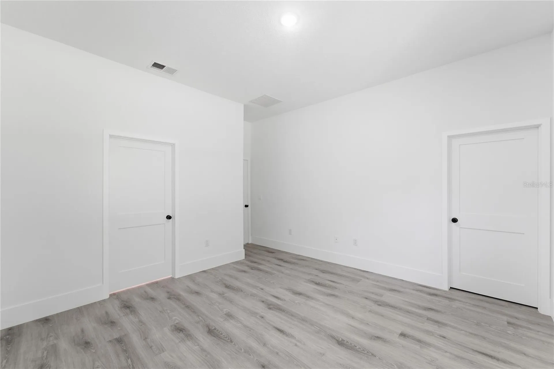 238 E Caldwell Drive Dunnellon FL 34434